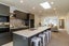3 Breakwater Way, Whitby, Porirua  - Carousel 4