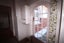 4 William Street, Gore, Gore - Carousel 14