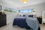 9B Bronte Place, Leamington, Cambridge - Carousel 11