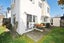 28 Coles Place, St Albans, Christchurch - Carousel 7