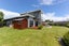 23 Parkvue Drive, Bell Block, New Plymouth - Carousel 18