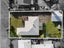 84 Shakespeare Street, Leamington, Cambridge - Carousel 20