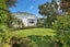 69 Barrington Street, Somerfield, Christchurch - Carousel 5