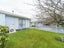 84 Hillcrest Drive, Kelvin Grove, Palmerston North - Carousel 18