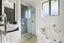 52 Exeter Street, Glenview, Hamilton - Carousel 18