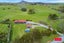 18 Addison Road, Whangarei - Carousel 17