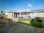 170 Howick Road, Witherlea, Blenheim - Carousel 1