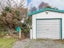 9 Tui Road, Raumati Beach, Paraparaumu - Carousel 20