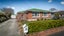 62 Coopers Road, Dallington, Christchurch - Carousel 1