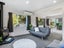 10 Ration Lane, Whitby, Porirua - Carousel 6