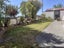 24 Hunt Street, Seaview, Timaru - Carousel 10