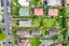 8 Waratah Street, Birkenhead, Auckland - Carousel 22