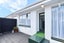 3/6 Lonsdale Street, New Brighton, Christchurch - Carousel 13