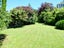 12 Stokes Valley Road, Stokes Valley, Lower Hutt - Carousel 2
