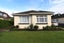 147 Conyers Street, Heidelberg, Invercargill - Carousel 15