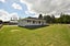 319 Broadlands Road, Rotokawa, Taupo - Carousel 10