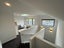 9 Reponui Court, Rototuna North, Hamilton - Carousel 9