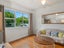 24 Elizabeth Street, Victoria, Rotorua - Carousel 7