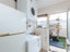 17 Moore Street, West End, Palmerston North - Carousel 16