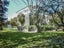 188 Redwood Street, Witherlea, Blenheim - Carousel 3