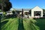 135 Aldinga Avenue, Stoke, Nelson - Carousel 3