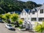 10/14 Harriett Street, Thorndon, Wellington - Carousel 20
