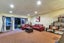 1/3 Hulme Place, Henderson, Auckland - Carousel 4