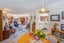 1/110 Selwyn Street, Somerfield, Christchurch - Carousel 20