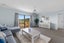 43B Lord Street, Stokes Valley, Lower Hutt - Carousel 3
