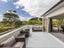 11 The Oaks, Awapuni, Palmerston North - Carousel 7