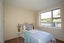 1/11 Holliss Avenue, Cashmere, Christchurch - Carousel 7