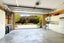 204 Motueka River West Bank Road, Brooklyn - Carousel 13