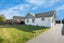 191 Highsted Road, Casebrook, Christchurch - Carousel 1
