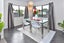 7 Bill Phillip Place, Clendon Park, Auckland - Carousel 7