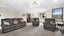 9 Little Oaks Drive, Yaldhurst, Christchurch - Carousel 7