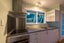 137 Long Beach Road, Russell, Russell - Carousel 5