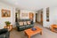 12 Kinder Place, Ngongotaha, Rotorua - Carousel 10