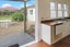 12 Chelsea Street, Linwood, Christchurch - Carousel 6