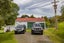 1262 State Highway 12, Oue, Kaikohe - Carousel 18