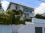 19 Arawa Road, Hataitai, Wellington - Carousel 16