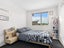 107 Mclintock Street, Johnsonville, Wellington - Carousel 6