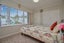 1/20 James Street, Bayview, Auckland - Carousel 9