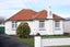 36 Tinirau Street, Whanganui East, Whanganui - Carousel 2