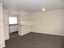 2/189 Wainuiomata Road, Wainuiomata, Lower Hutt - Carousel 1