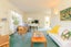 4/65 Old Karori Road, Karori, Wellington - Carousel 3