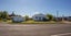 127 Chalmers Road, Elgin, Gisborne - Carousel 8
