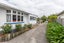 1/34 Frankleigh Street, Somerfield, Christchurch - Carousel 2
