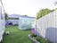 185 Ferguson Street, West End, Palmerston North - Carousel 20