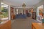 16 Junction Road, Oneroa, Waiheke Island - Carousel 4