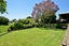 7 Acacia Avenue, Kihikihi, Te Awamutu - Carousel 7